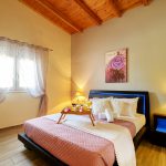 _DSC4223xxxxxx χχχχ