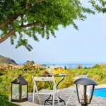 _DSC4282ψψψψψψψ