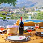 _DSC4338_1χχχχχχ