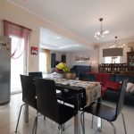 s _DSC4784 Georgioupoli Aderfi Stayrou Irini Dimitris