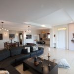 s _DSC4809 Georgioupoli Aderfi Stayrou Irini Dimitris