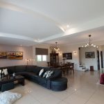 s _DSC4818 Georgioupoli Aderfi Stayrou Irini Dimitris