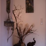 s _DSC5003 Georgioupoli Aderfi Stayrou Irini Dimitris