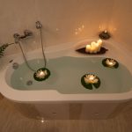 s _DSC5074 Georgioupoli Aderfi Stayrou Irini Dimitris