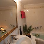 s _DSC5076 Georgioupoli Aderfi Stayrou Irini Dimitris