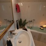 s _DSC5080 Georgioupoli Aderfi Stayrou Irini Dimitris