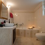 s _DSC5082 Georgioupoli Aderfi Stayrou Irini Dimitris