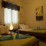 s _DSC5084 Georgioupoli Aderfi Stayrou Irini Dimitris