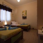 s _DSC5089 Georgioupoli Aderfi Stayrou Irini Dimitris