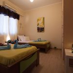 s _DSC5099 Georgioupoli Aderfi Stayrou Irini Dimitris