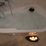 s _DSC5126 Georgioupoli Aderfi Stayrou Irini Dimitris