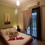 s _DSC5206 Georgioupoli Aderfi Stayrou Irini Dimitris