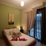 s _DSC5207 Georgioupoli Aderfi Stayrou Irini Dimitris