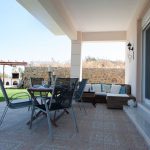 s _DSC5845 Georgioupoli Aderfi Stayrou Irini Dimitris