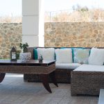 s _DSC5854 Georgioupoli Aderfi Stayrou Irini Dimitris