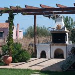 s _DSC5891 Georgioupoli Aderfi Stayrou Irini Dimitris