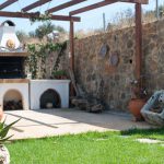 s _DSC5894 Georgioupoli Aderfi Stayrou Irini Dimitris