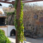 s _DSC5896 Georgioupoli Aderfi Stayrou Irini Dimitris