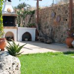 s _DSC5900 Georgioupoli Aderfi Stayrou Irini Dimitris