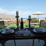 s _DSC5936 Georgioupoli Aderfi Stayrou Irini Dimitris