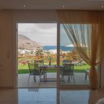 s _DSC5958 Georgioupoli Aderfi Stayrou Irini Dimitris