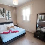 s _DSC5996 Georgioupoli Aderfi Stayrou Irini Dimitris