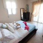 s _DSC6002 Georgioupoli Aderfi Stayrou Irini Dimitris