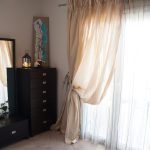 s _DSC6037 Georgioupoli Aderfi Stayrou Irini Dimitris