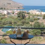 s _DSC6068 Georgioupoli Aderfi Stayrou Irini Dimitris