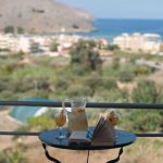 s _DSC6069 Georgioupoli Aderfi Stayrou Irini Dimitris