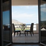 s _DSC6078 Georgioupoli Aderfi Stayrou Irini Dimitris