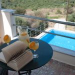 s _DSC6092 Georgioupoli Aderfi Stayrou Irini Dimitris