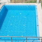 s _DSC6095 Georgioupoli Aderfi Stayrou Irini Dimitris