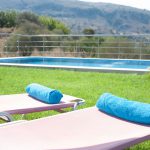 s _DSC6104 Georgioupoli Aderfi Stayrou Irini Dimitris