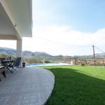 s _DSC6107 Georgioupoli Aderfi Stayrou Irini Dimitris