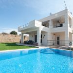 s _DSC6113 Georgioupoli Aderfi Stayrou Irini Dimitris