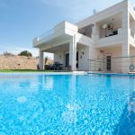 s _DSC6115 Georgioupoli Aderfi Stayrou Irini Dimitris