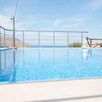 s _DSC6123 Georgioupoli Aderfi Stayrou Irini Dimitris