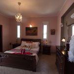 s _DSC6130 Georgioupoli Aderfi Stayrou Irini Dimitris