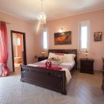 s _DSC6142 Georgioupoli Aderfi Stayrou Irini Dimitris