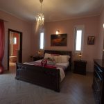 s _DSC6144 Georgioupoli Aderfi Stayrou Irini Dimitris