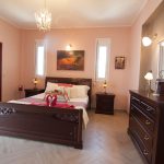 s _DSC6149 Georgioupoli Aderfi Stayrou Irini Dimitris