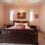 s _DSC6152 Georgioupoli Aderfi Stayrou Irini Dimitris