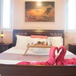 s _DSC6168 Georgioupoli Aderfi Stayrou Irini Dimitris