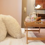 s _DSC6171 Georgioupoli Aderfi Stayrou Irini Dimitris