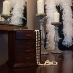 s _DSC6177 Georgioupoli Aderfi Stayrou Irini Dimitris