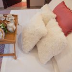 s _DSC6179 Georgioupoli Aderfi Stayrou Irini Dimitris