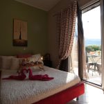 s _DSC6278 Georgioupoli Aderfi Stayrou Irini Dimitris