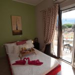 s _DSC6280 Georgioupoli Aderfi Stayrou Irini Dimitris