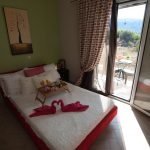 s _DSC6282 Georgioupoli Aderfi Stayrou Irini Dimitris